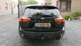 /album/fotogalerij-ford-focus-clipper-st-line-1-0eco-125pk-bj-11-2022-66000-km-12m-garantie/ap1230262-8-auto-autohandel-limburg-genk-hasselt-houthalen-garage-dynomina-www-dynomina-be-nieuw-auto-te-koop-garage-dynomina-tulpenstraat-156-3530-houthalen-limburg-genk-hasselt-jpg/